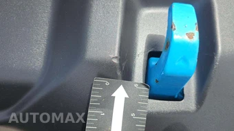 2024 Jeep Wrangler 4xe 4 Door Sahara - miniatura 24