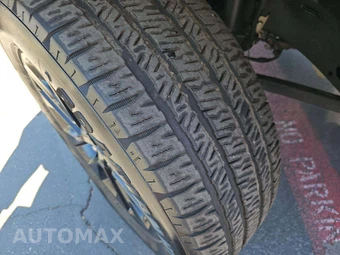 2024 Jeep Wrangler 4xe 4 Door Sahara - miniatura 24
