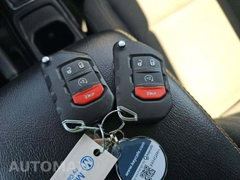 2024 Jeep Wrangler 4xe 4 Door Sahara - miniatura 7