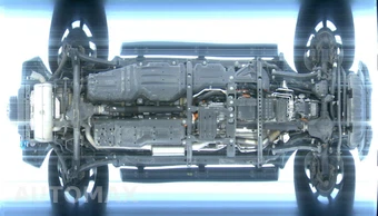 2024 Jeep Wrangler 4xe 4 Door Sahara - miniatura 25