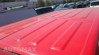 2024 Jeep Wrangler 4xe 4 Door Sahara - miniatura 20