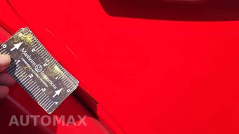 2024 Jeep Wrangler 4xe 4 Door Sahara - miniatura 26
