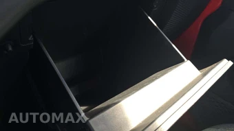 2024 Jeep Wrangler 4xe 4 Door Sahara - miniatura 31