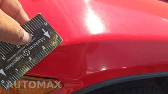 2024 Jeep Wrangler 4xe 4 Door Sahara - miniatura 36