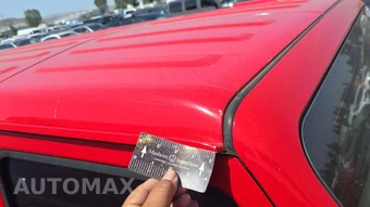 2024 Jeep Wrangler 4xe 4 Door Sahara - miniatura 37