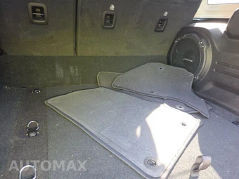 2024 Jeep Wrangler 4xe 4 Door Sahara - miniatura 16
