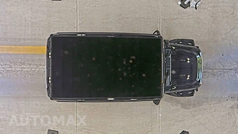 2024 Jeep Wrangler 4xe 4 Door Sahara - miniatura 18
