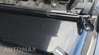 2024 Jeep Wrangler 4xe 4 Door Sahara - miniatura 23
