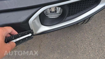2024 Jeep Wrangler 4xe 4 Door Sahara - miniatura 26