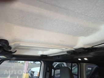 2024 Jeep Wrangler 4xe 4 Door Sahara - miniatura 14