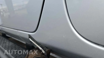 2024 Jeep Wrangler 4xe 4 Door Sahara - miniatura 22