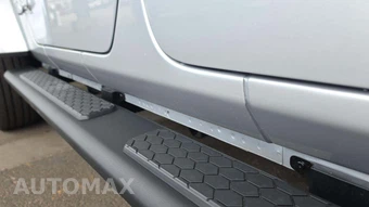 2024 Jeep Wrangler 4xe 4 Door Sahara - miniatura 23