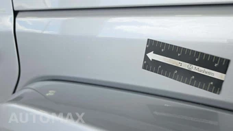 2024 Jeep Wrangler 4xe 4 Door Sahara - miniatura 26