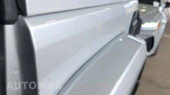 2024 Jeep Wrangler 4xe 4 Door Sahara - miniatura 27