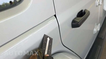 2024 Jeep Wrangler 4xe 4 Door Sahara - miniatura 30