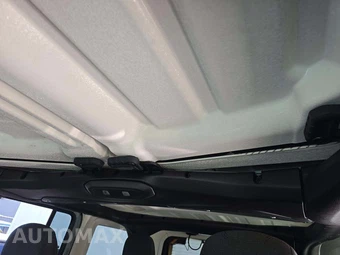 2024 Jeep Wrangler 4xe 4 Door Sahara - miniatura 11