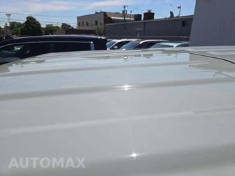 2024 Jeep Wrangler 4xe 4 Door Sahara - miniatura 12