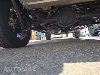 2024 Jeep Wrangler 4xe 4 Door Sahara - miniatura 15