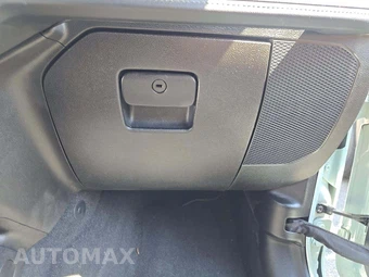 2024 Jeep Wrangler 4xe 4 Door Sahara - miniatura 19