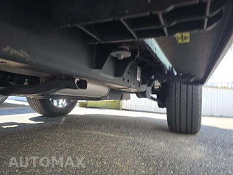 2024 Jeep Wrangler 4xe 4 Door Sahara - miniatura 7