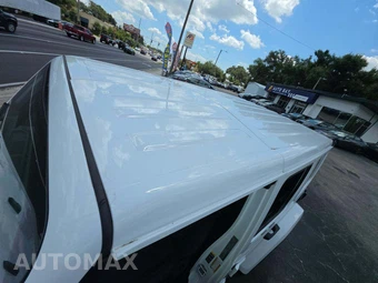 2024 Jeep Wrangler 4xe 4 Door Sahara - miniatura 12