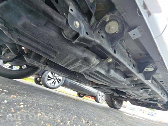 2024 Jeep Wrangler 4xe 4 Door Sahara - miniatura 17