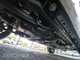 2024 Jeep Wrangler 4xe 4 Door Sahara - miniatura 7