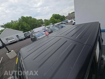 2024 Jeep Wrangler 4xe 4 Door Sport S - miniatura 12