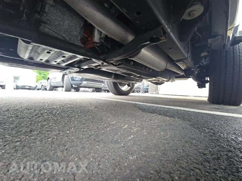 2024 Jeep Wrangler 4xe 4 Door Sport S - miniatura 7