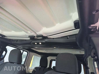2024 Jeep Wrangler 4xe 4 Door Sport S - miniatura 11