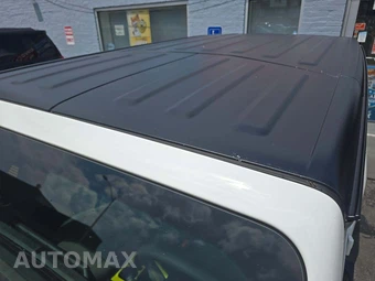 2024 Jeep Wrangler 4xe 4 Door Sport S - miniatura 12