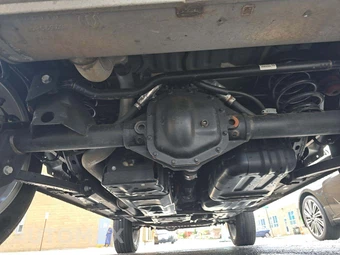 2024 Jeep Wrangler 4xe 4 Door Sport S - miniatura 15