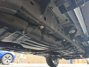 2024 Jeep Wrangler 4xe 4 Door Sport S - miniatura 17