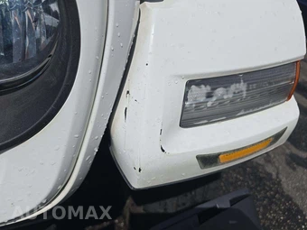 2024 Jeep Wrangler 4xe 4 Door Sport S - miniatura 22