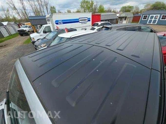 2024 Jeep Wrangler 4xe 4 Door Sport S - miniatura 12
