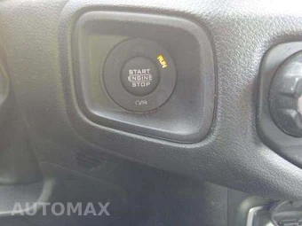 2024 Jeep Wrangler 4xe 4 Door Sport S - miniatura 31