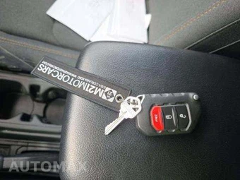 2024 Jeep Wrangler 4xe 4 Door Sport S - miniatura 8