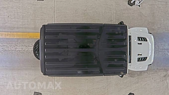 2024 Jeep Wrangler 4xe 4 Door Sport S - miniatura 11
