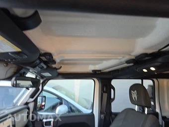 2024 Jeep Wrangler 4xe 4 Door Sport S - miniatura 19