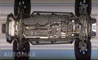 2024 Jeep Wrangler 4xe 4 Door Sport S - miniatura 24