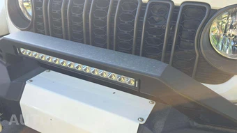 2024 Jeep Wrangler 4xe 4 Door Sport S - miniatura 25