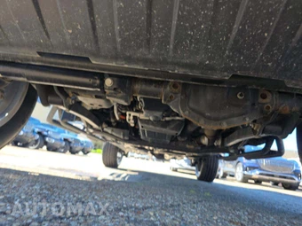 2024 Jeep Wrangler 4xe 4 Door Sport S - miniatura 19