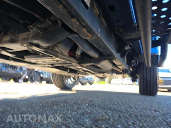 2024 Jeep Wrangler 4xe 4 Door Sport S - miniatura 7