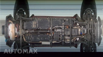 2024 Jeep Wrangler 4xe 4 Door Sport S - miniatura 17