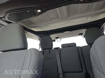 2024 Jeep Wrangler 4xe 4 Door Sport S - miniatura 11