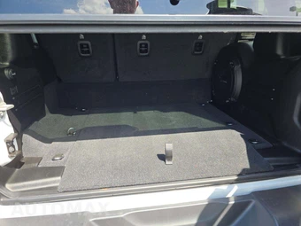 2024 Jeep Wrangler 4xe 4 Door Sport S - miniatura 14