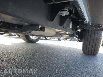 2024 Jeep Wrangler 4xe 4 Door Sport S - miniatura 7