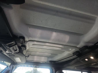 2024 Jeep Wrangler 4xe 4 Door Sport S - miniatura 19