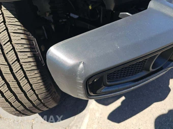 2024 Jeep Wrangler 4xe 4 Door Sport S - miniatura 18
