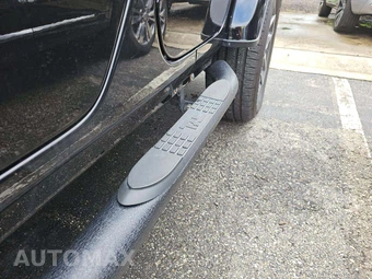 2024 Jeep Wrangler 4xe 4 Door Sport S - miniatura 22